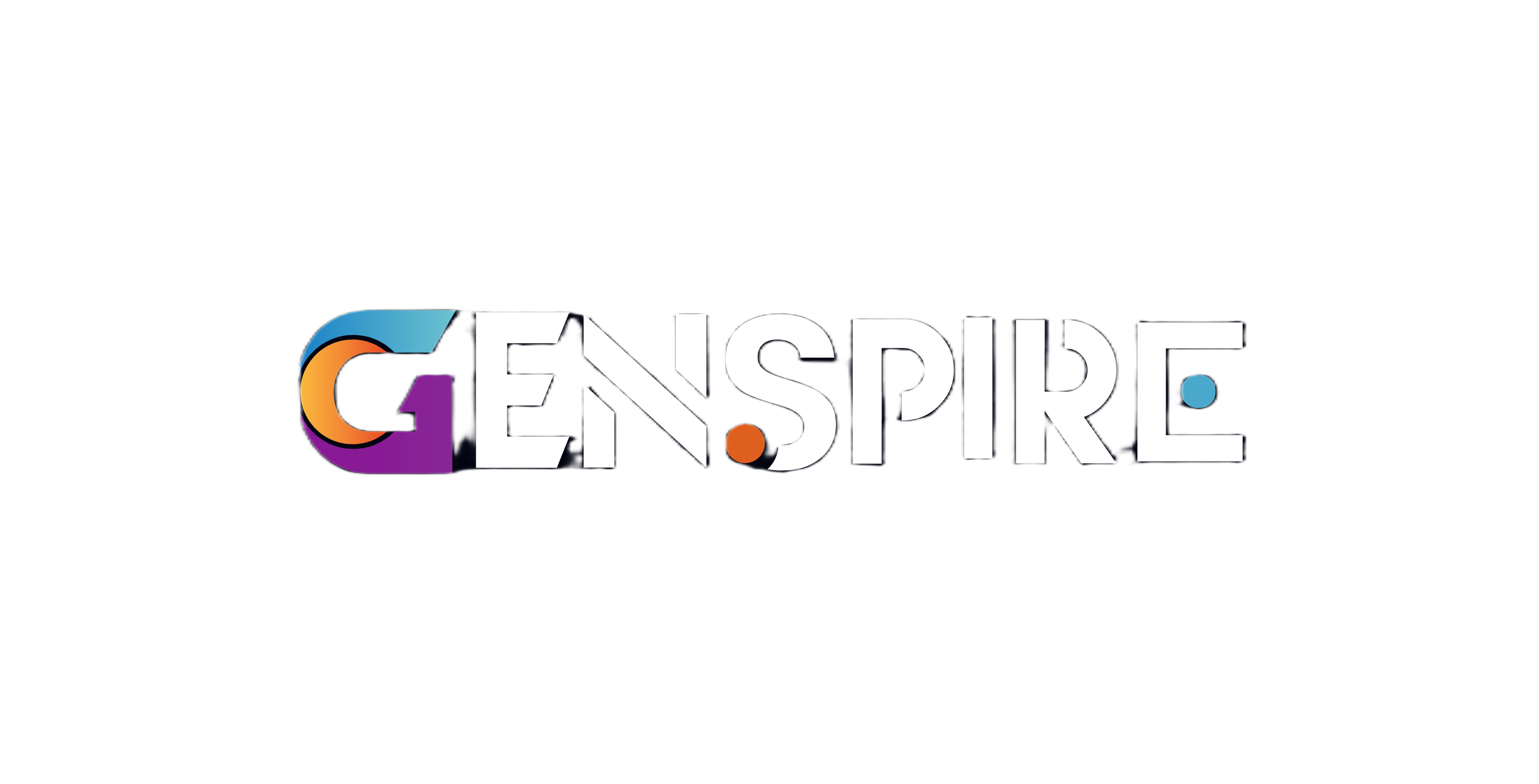 GenSpire Logo